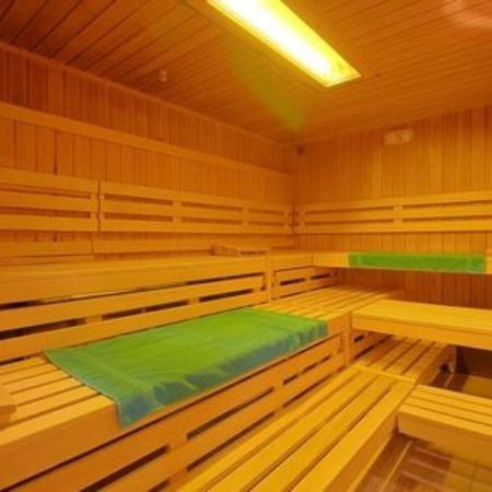 Ferienwohnung Harz #3, Pool, Sauna, Wlan Hohegeiß Extérieur photo