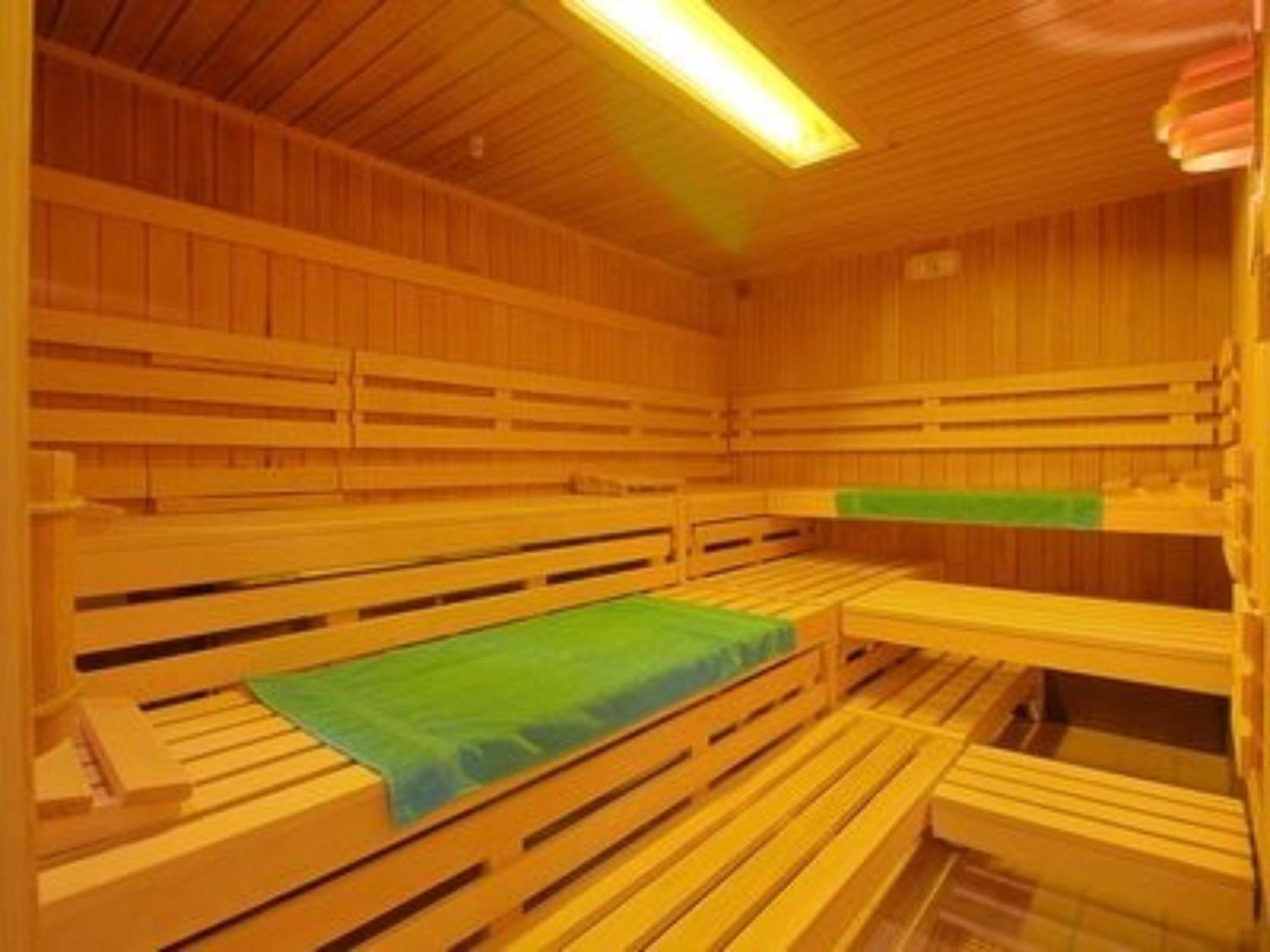Ferienwohnung Harz #3, Pool, Sauna, Wlan Hohegeiß Extérieur photo