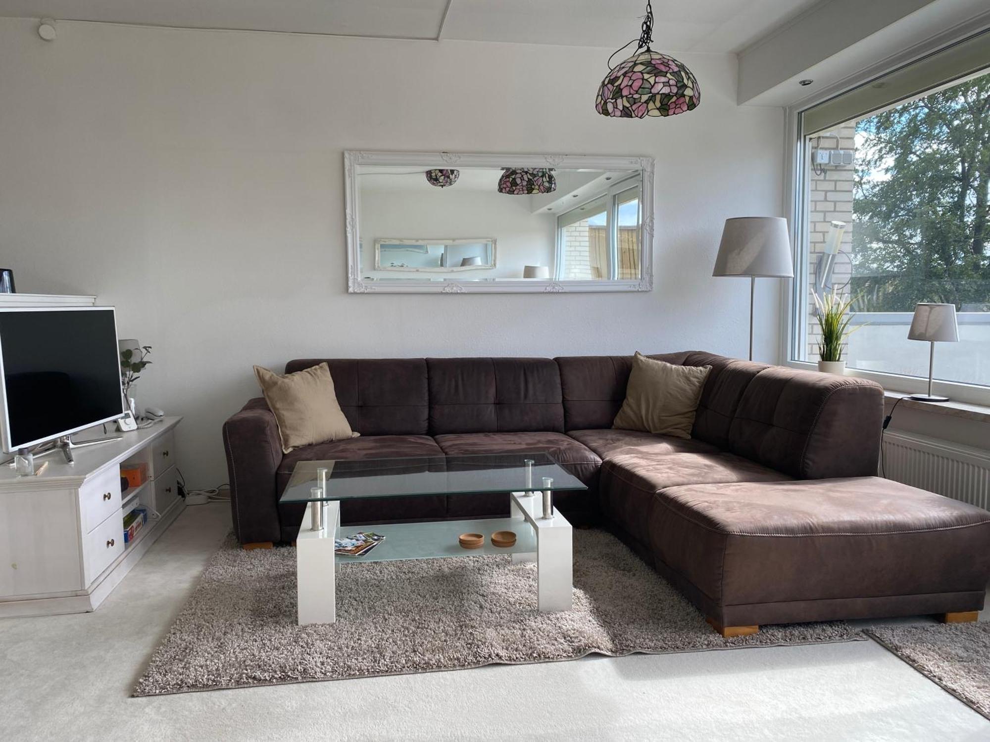 Ferienwohnung Harz #3, Pool, Sauna, Wlan Hohegeiß Extérieur photo