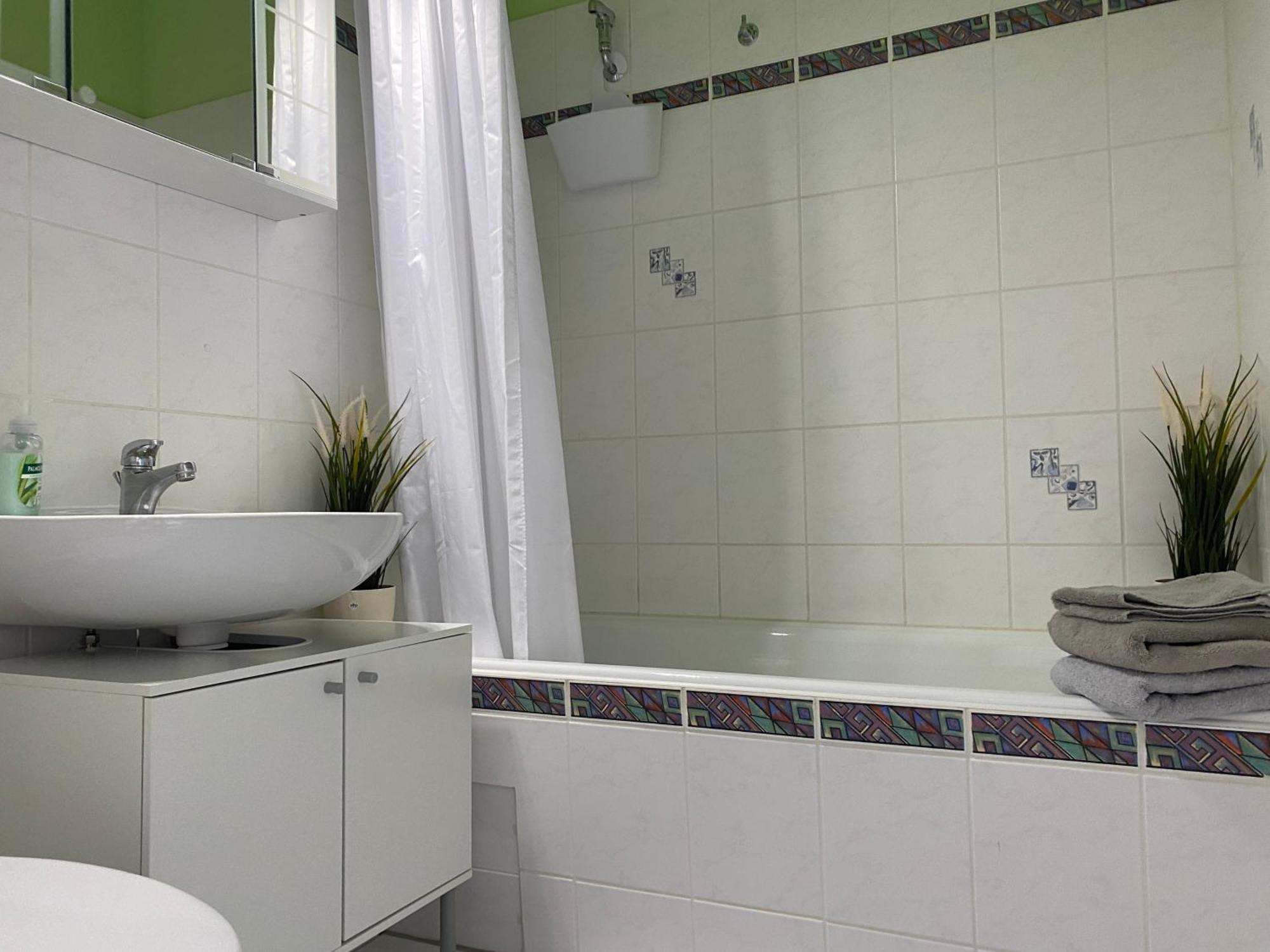 Ferienwohnung Harz #3, Pool, Sauna, Wlan Hohegeiß Extérieur photo