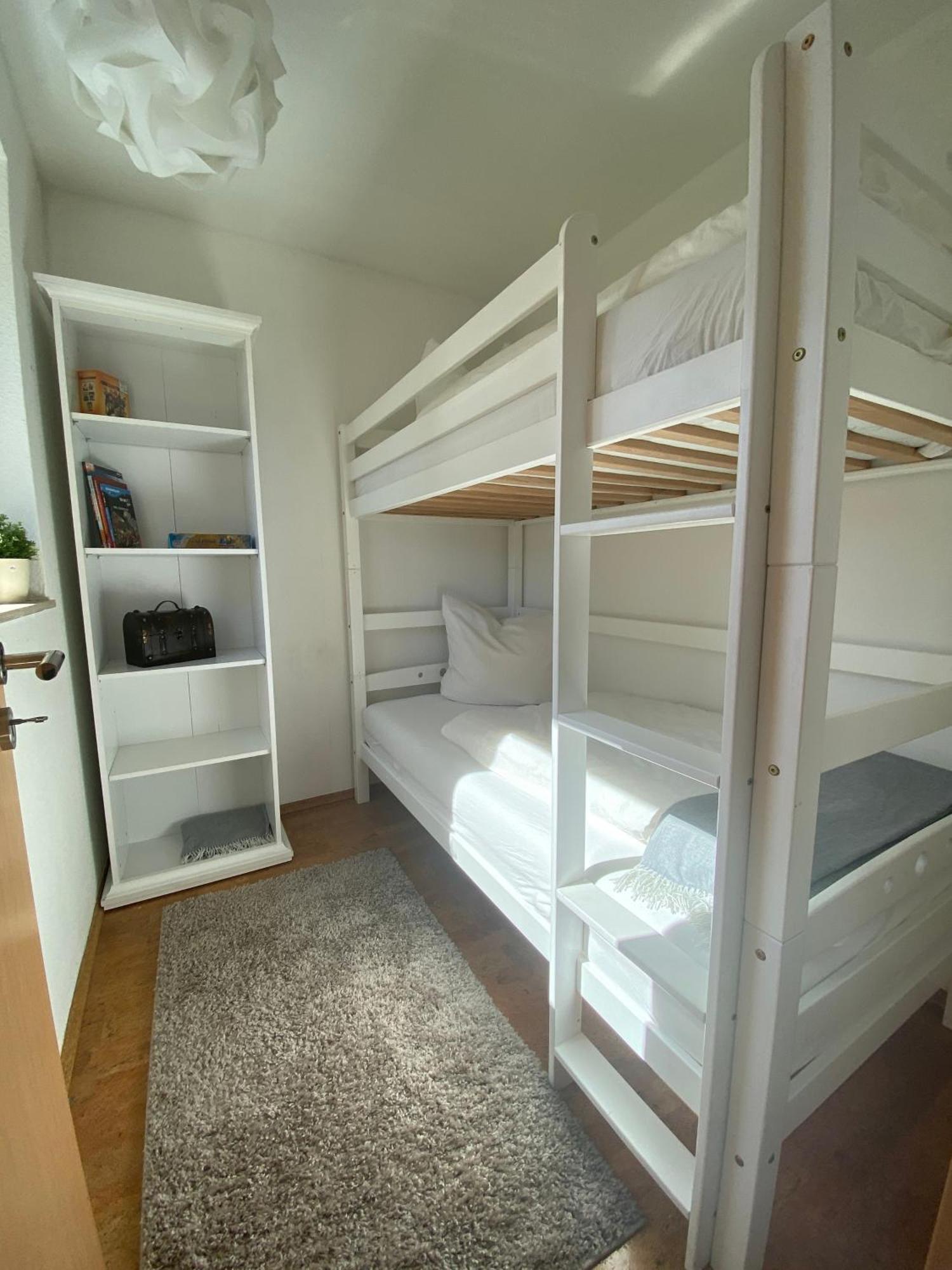 Ferienwohnung Harz #3, Pool, Sauna, Wlan Hohegeiß Extérieur photo